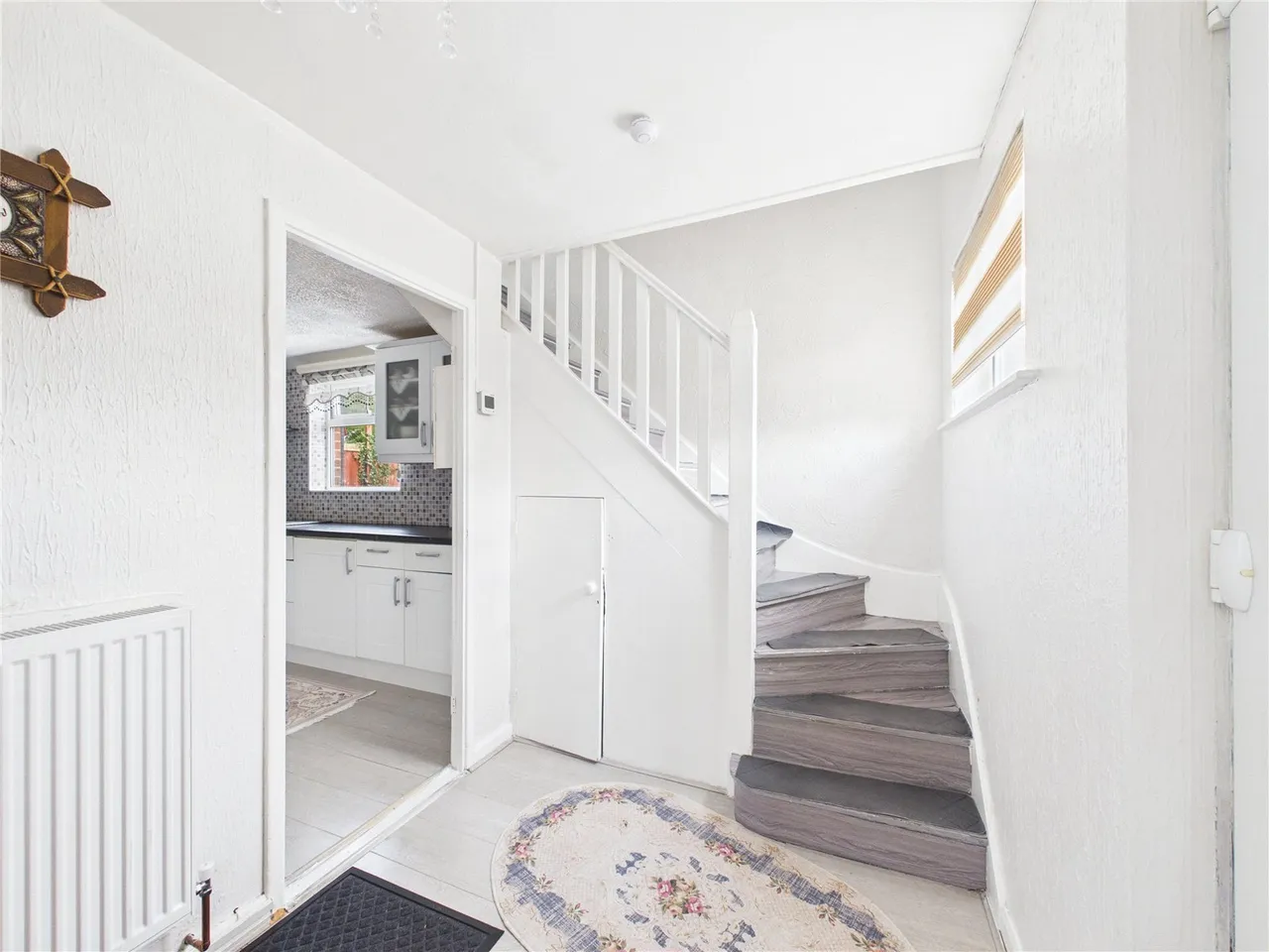 St. Andrews Place, Melton, IP12, photo 4