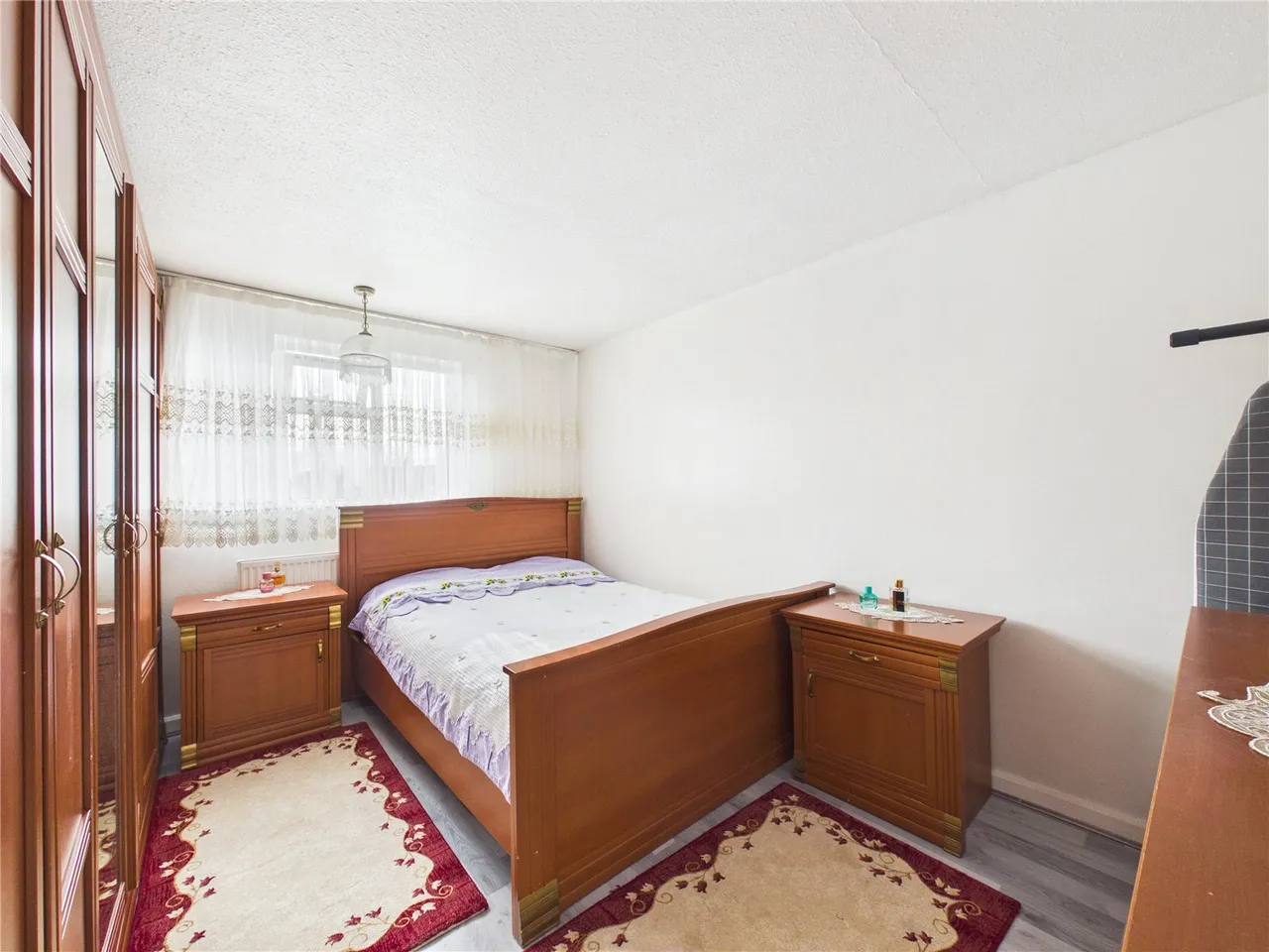 St. Andrews Place, Melton, IP12, photo 10