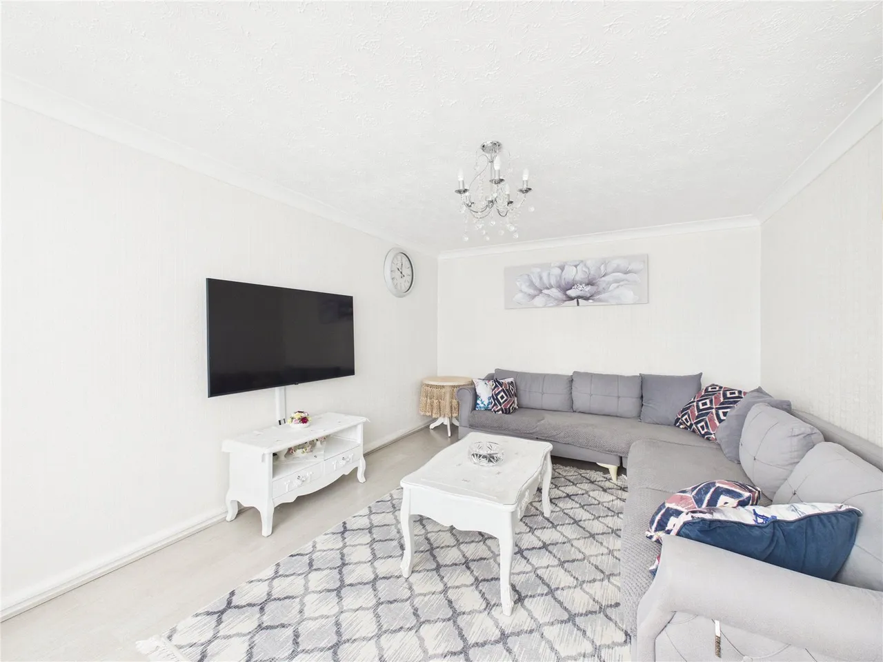 St. Andrews Place, Melton, IP12, photo 2