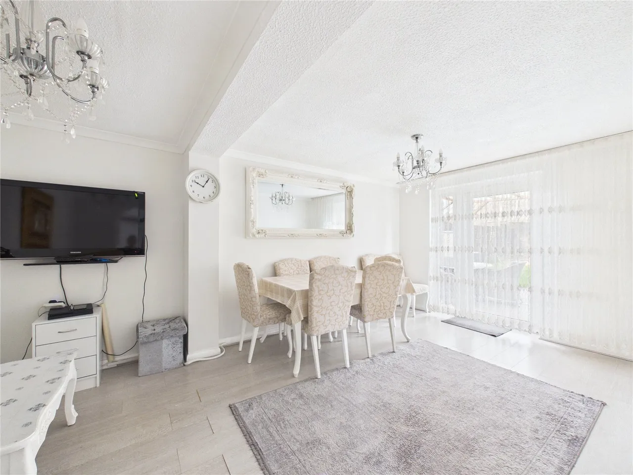 St. Andrews Place, Melton, IP12, photo 5