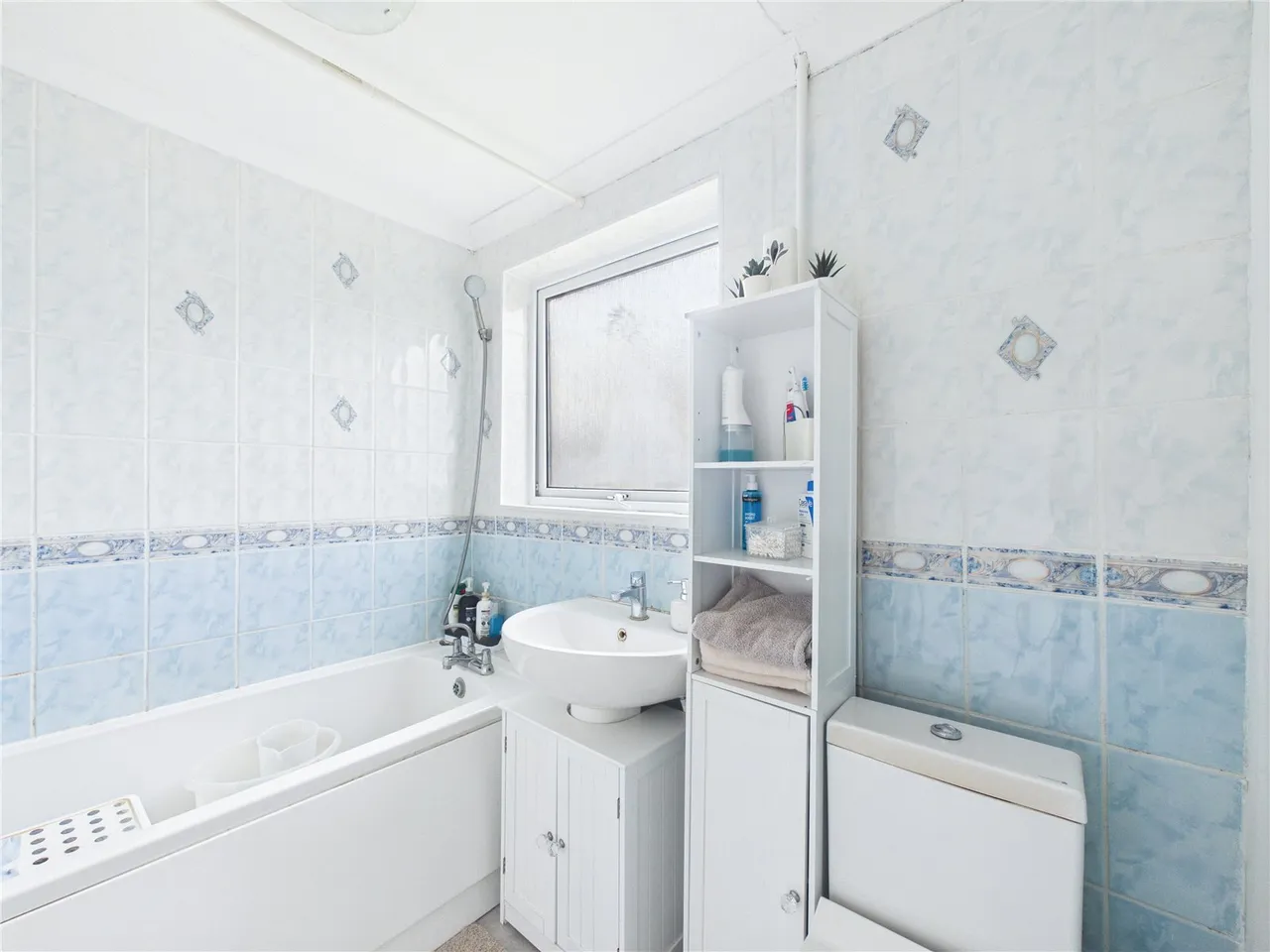 St. Andrews Place, Melton, IP12, photo 8