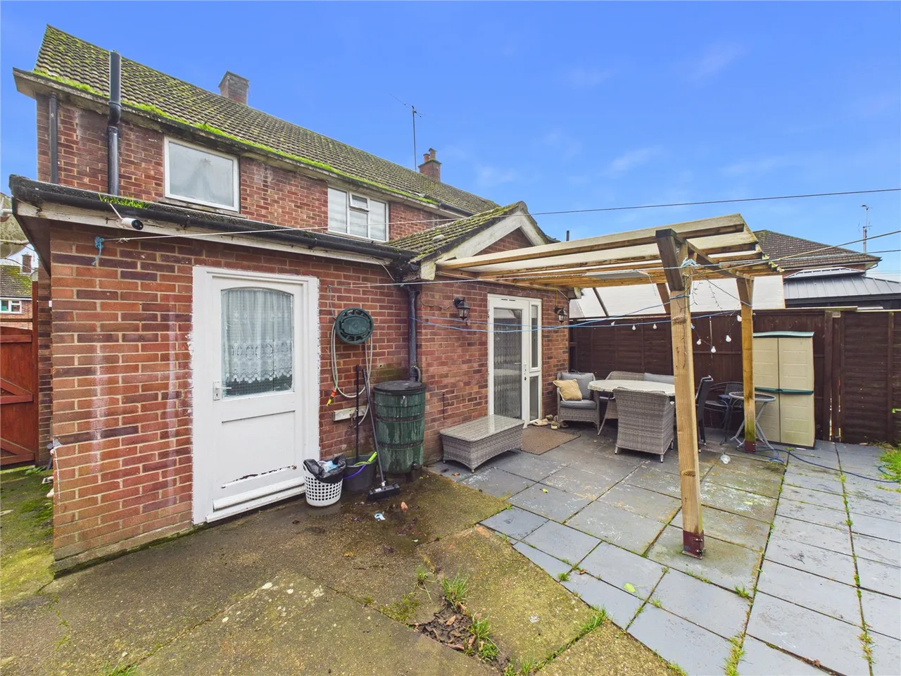 St. Andrews Place, Melton, IP12, photo 12