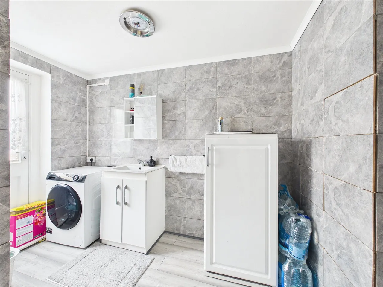 St. Andrews Place, Melton, IP12, photo 6