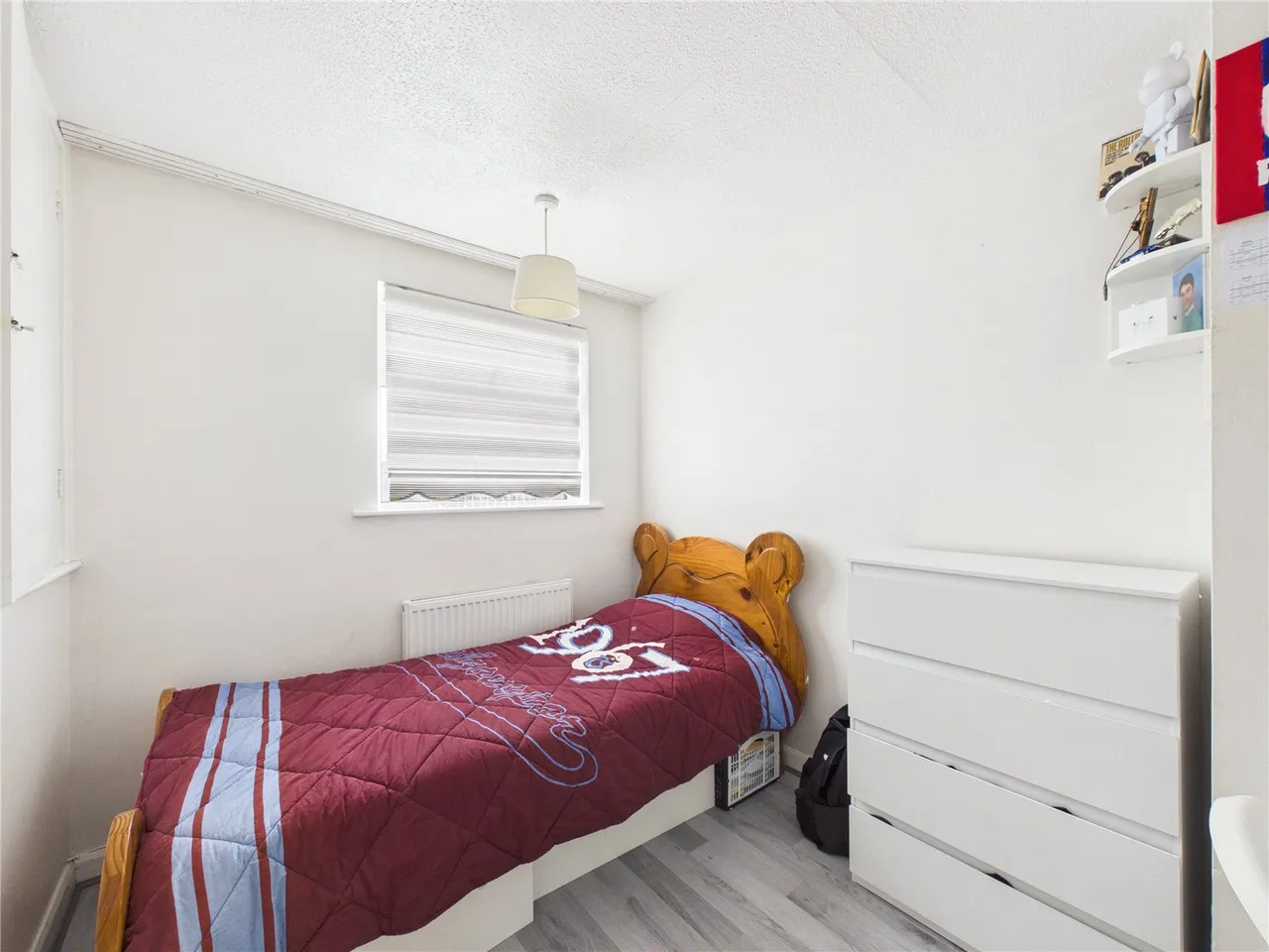 St. Andrews Place, Melton, IP12, photo 7