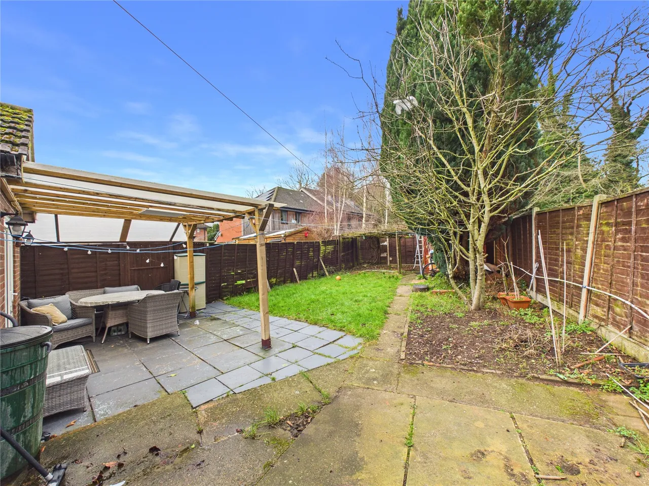 St. Andrews Place, Melton, IP12, photo 11