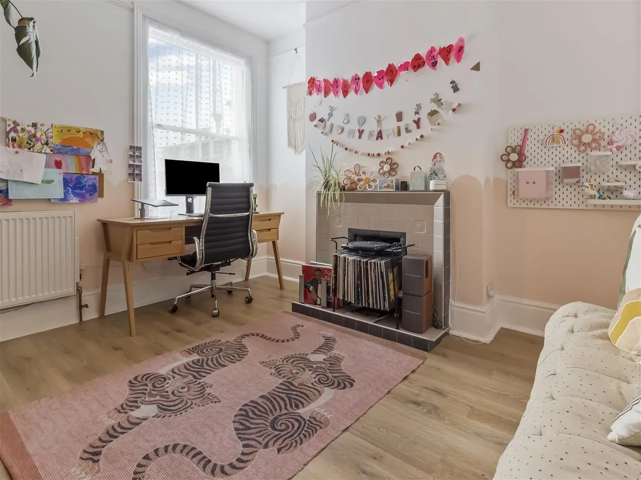 Woodlea Road, Worthing, photo 5