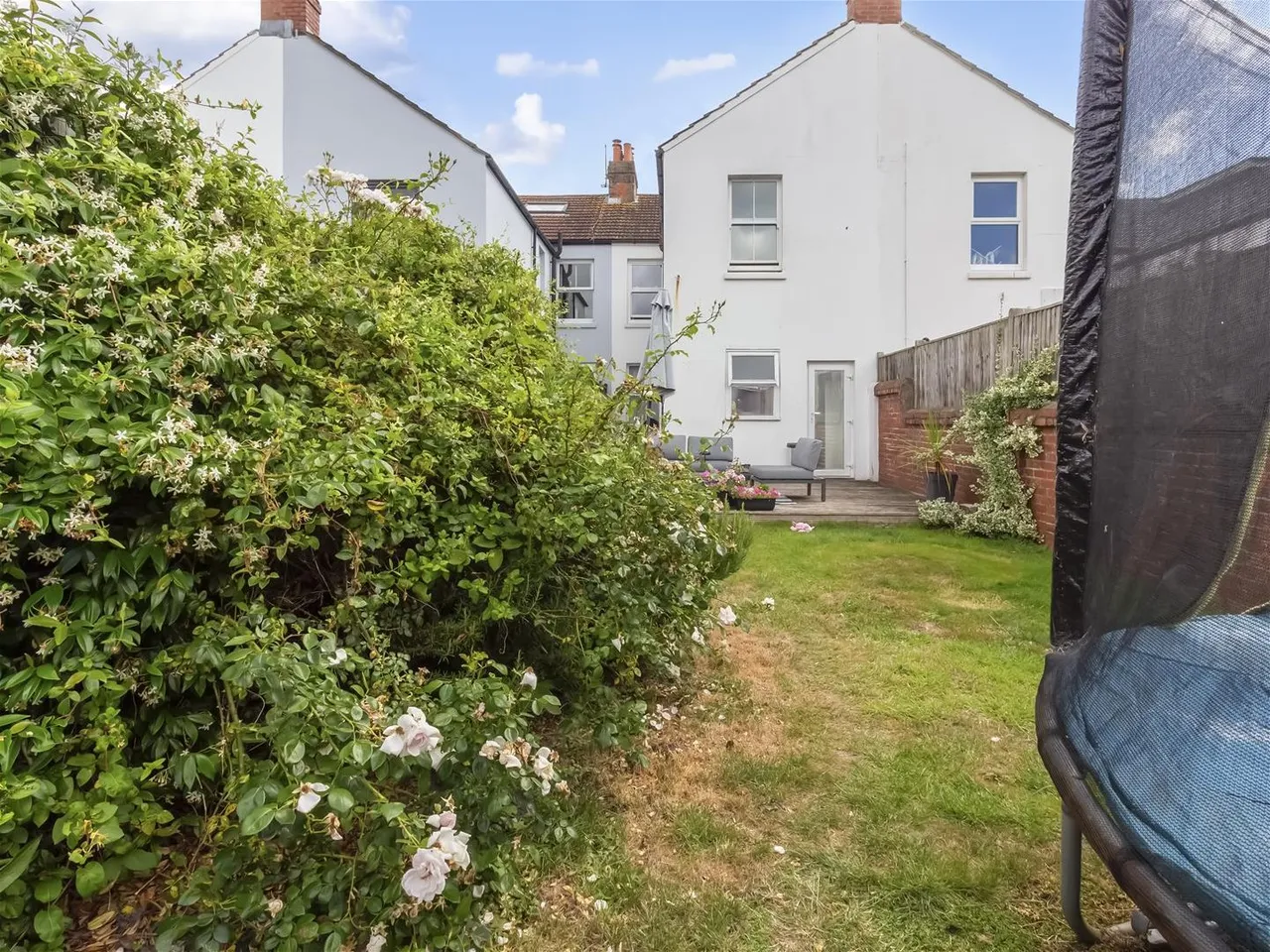 Woodlea Road, Worthing, photo 8