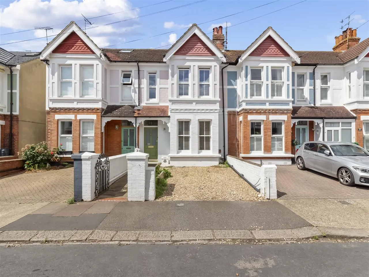 Woodlea Road, Worthing, photo 22