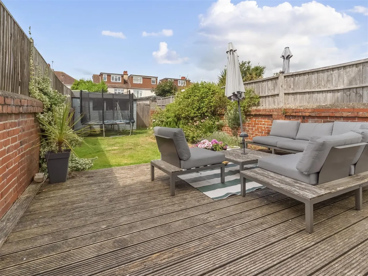 Woodlea Road, Worthing, photo 7