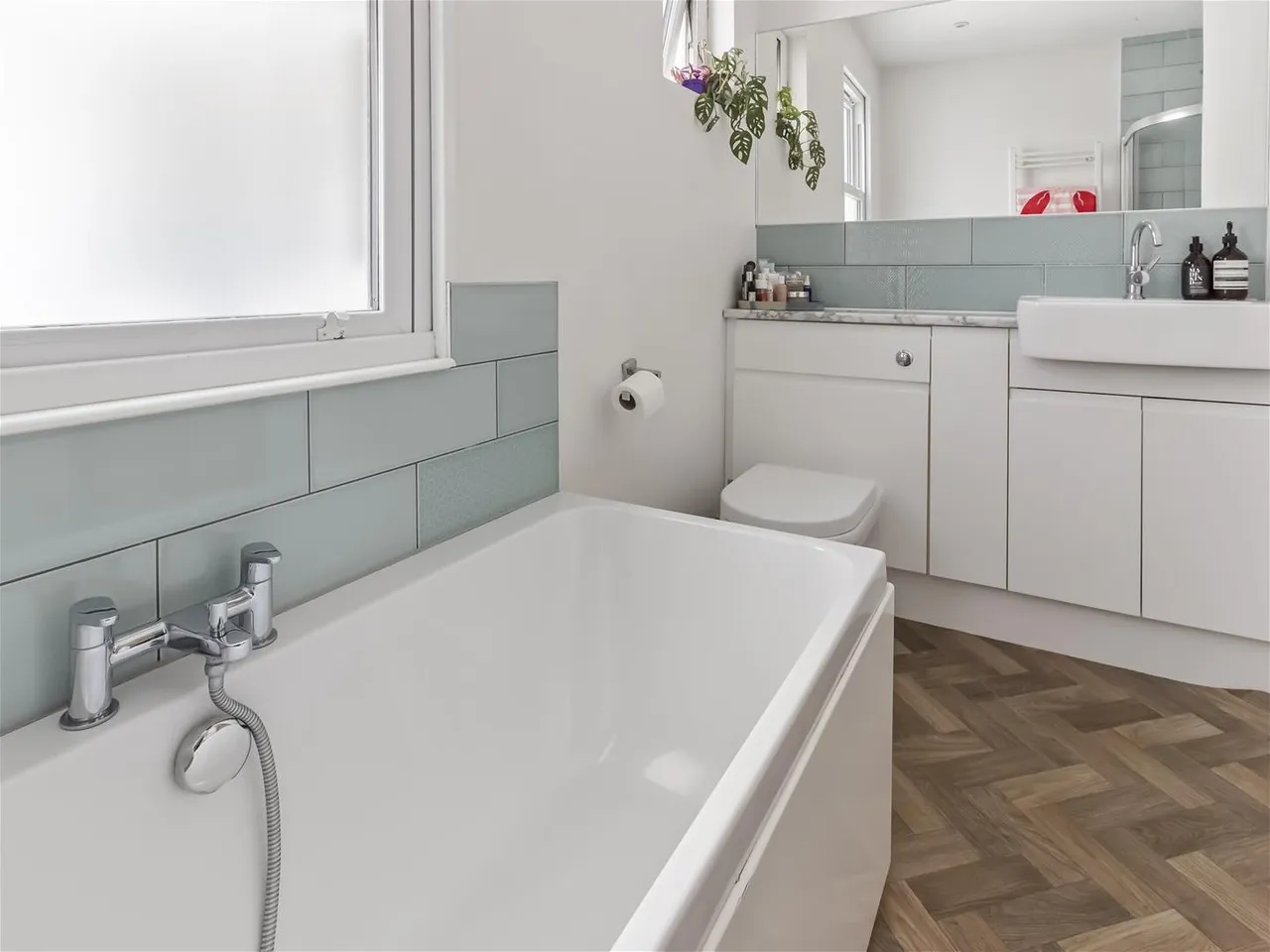 Woodlea Road, Worthing, photo 13