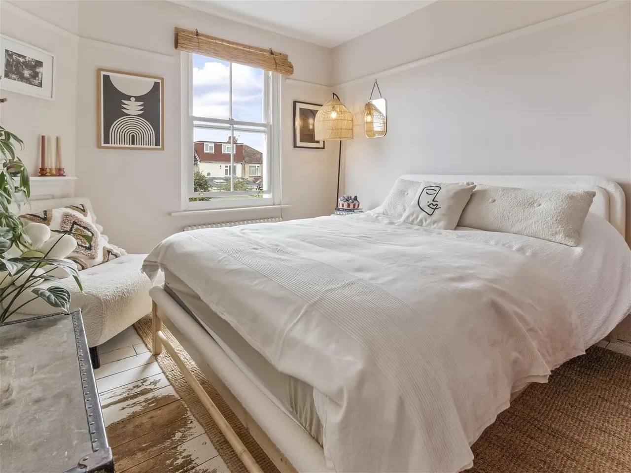 Woodlea Road, Worthing, photo 11
