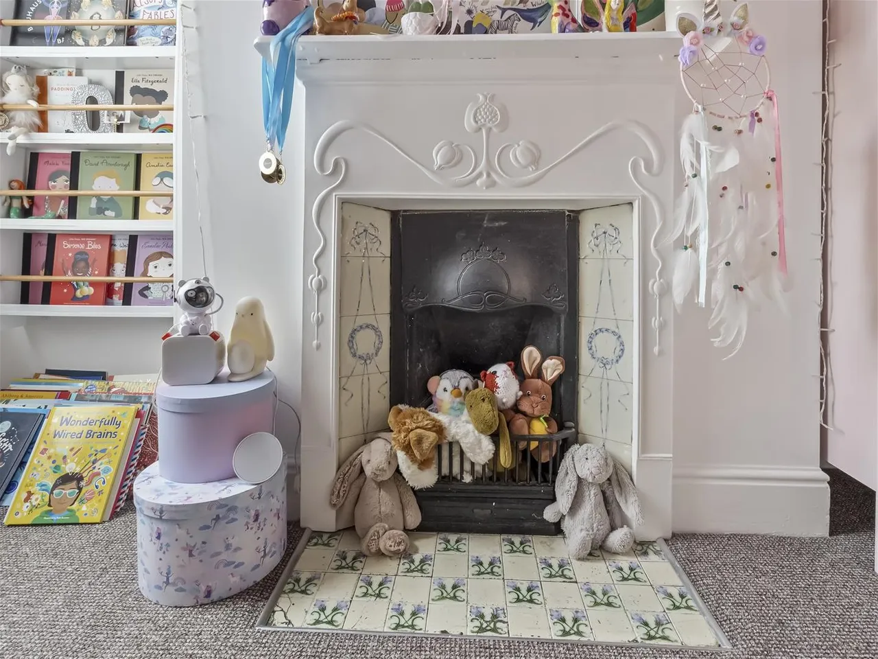 Woodlea Road, Worthing, photo 17