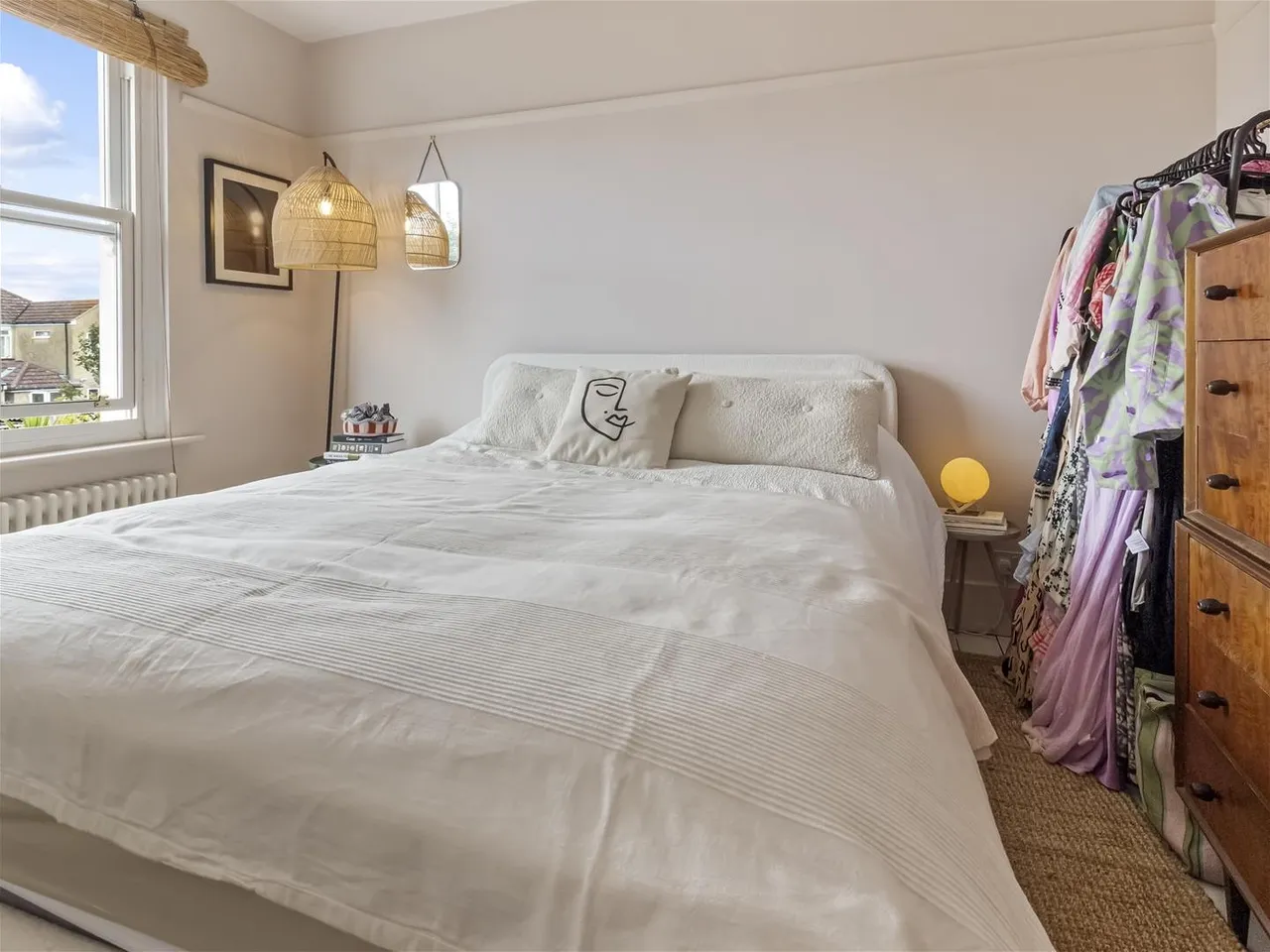 Woodlea Road, Worthing, photo 12