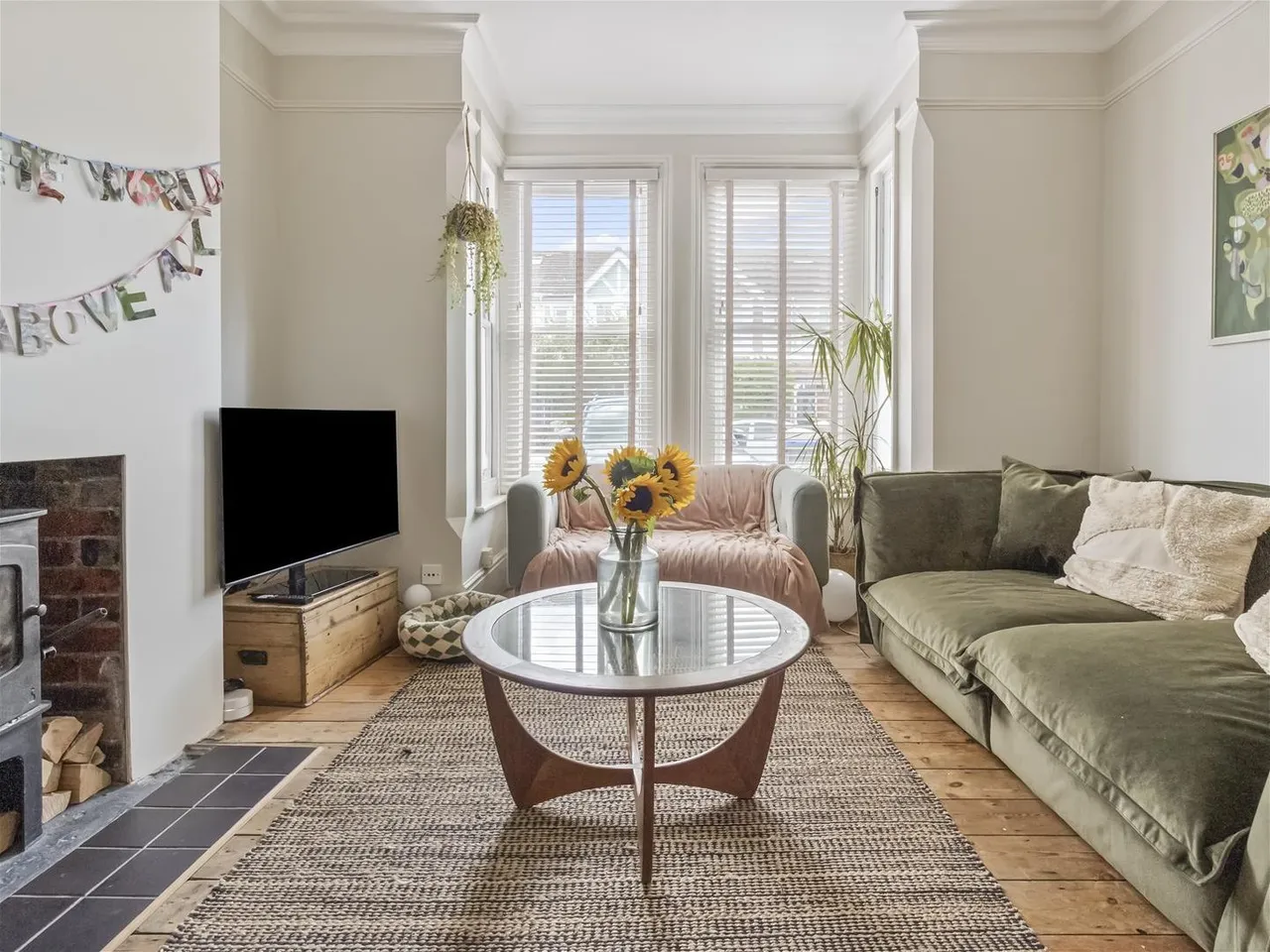 Woodlea Road, Worthing, photo 3