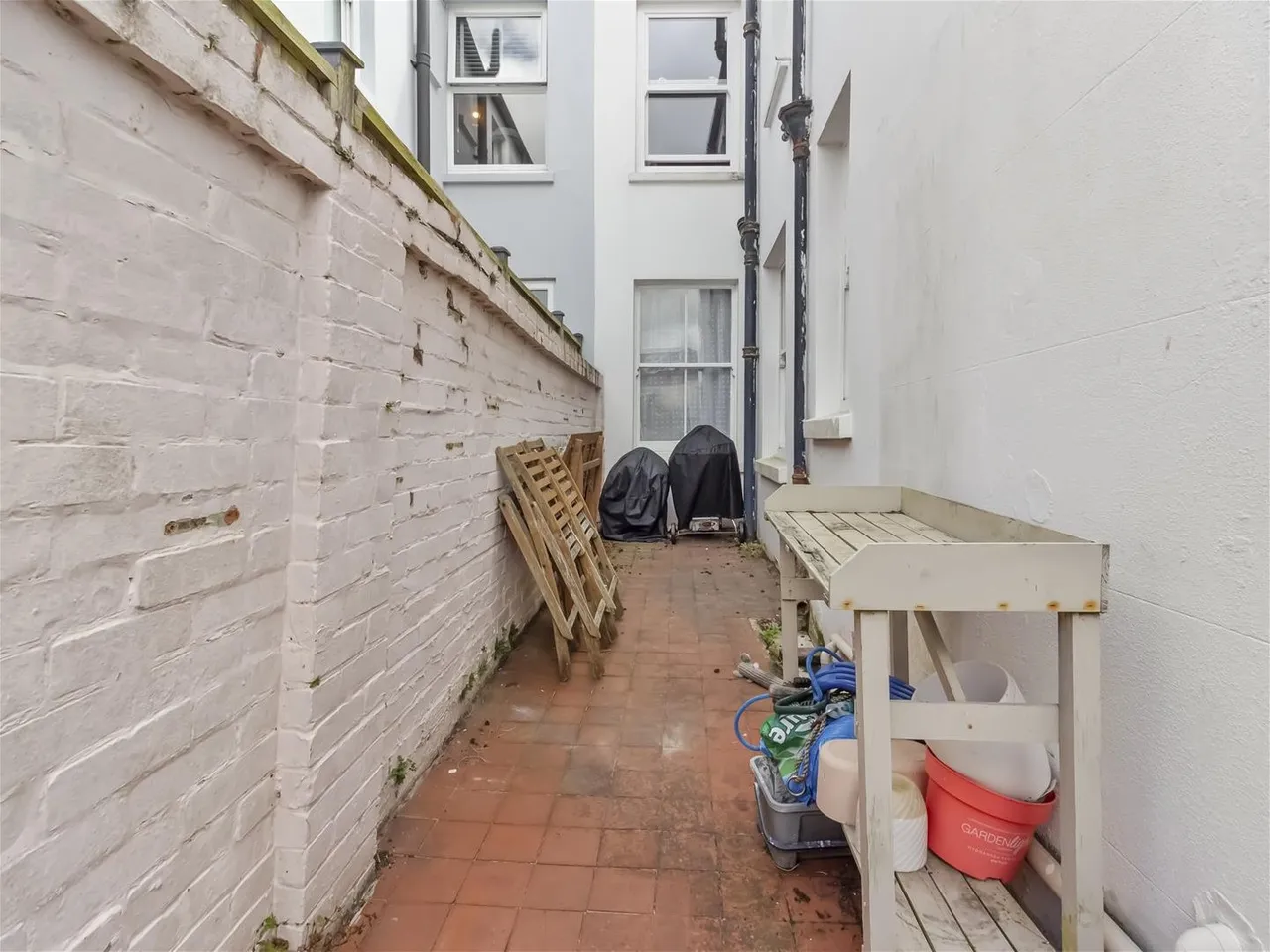 Woodlea Road, Worthing, photo 21