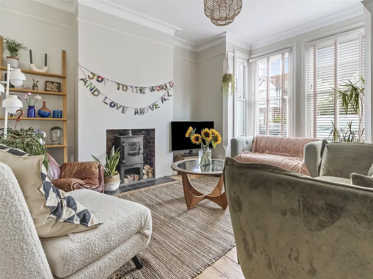 Woodlea Road, Worthing, photo 2