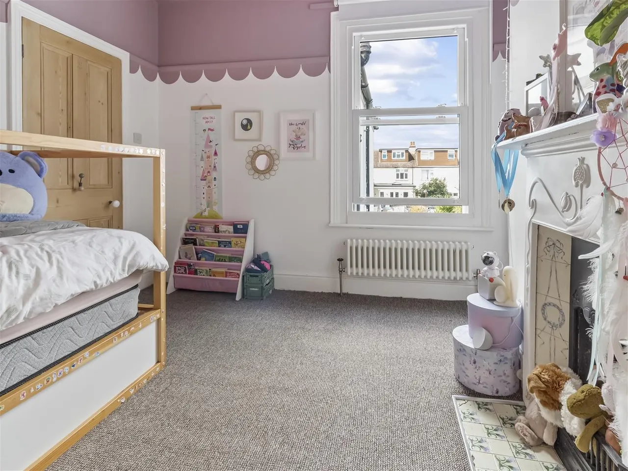 Woodlea Road, Worthing, photo 16
