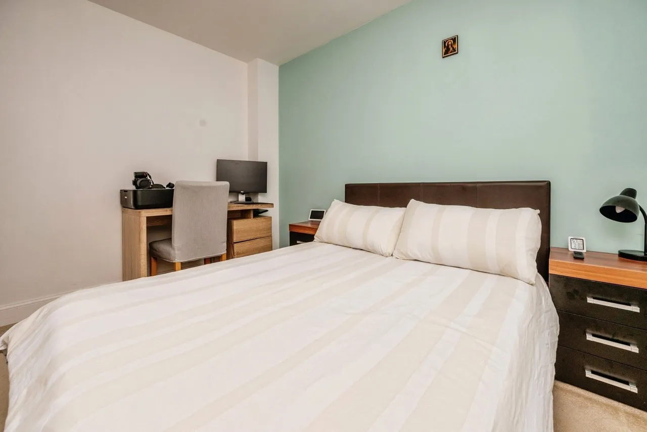 Wheatsheaf Way, Stratford-upon-Avon, CV37, photo 8