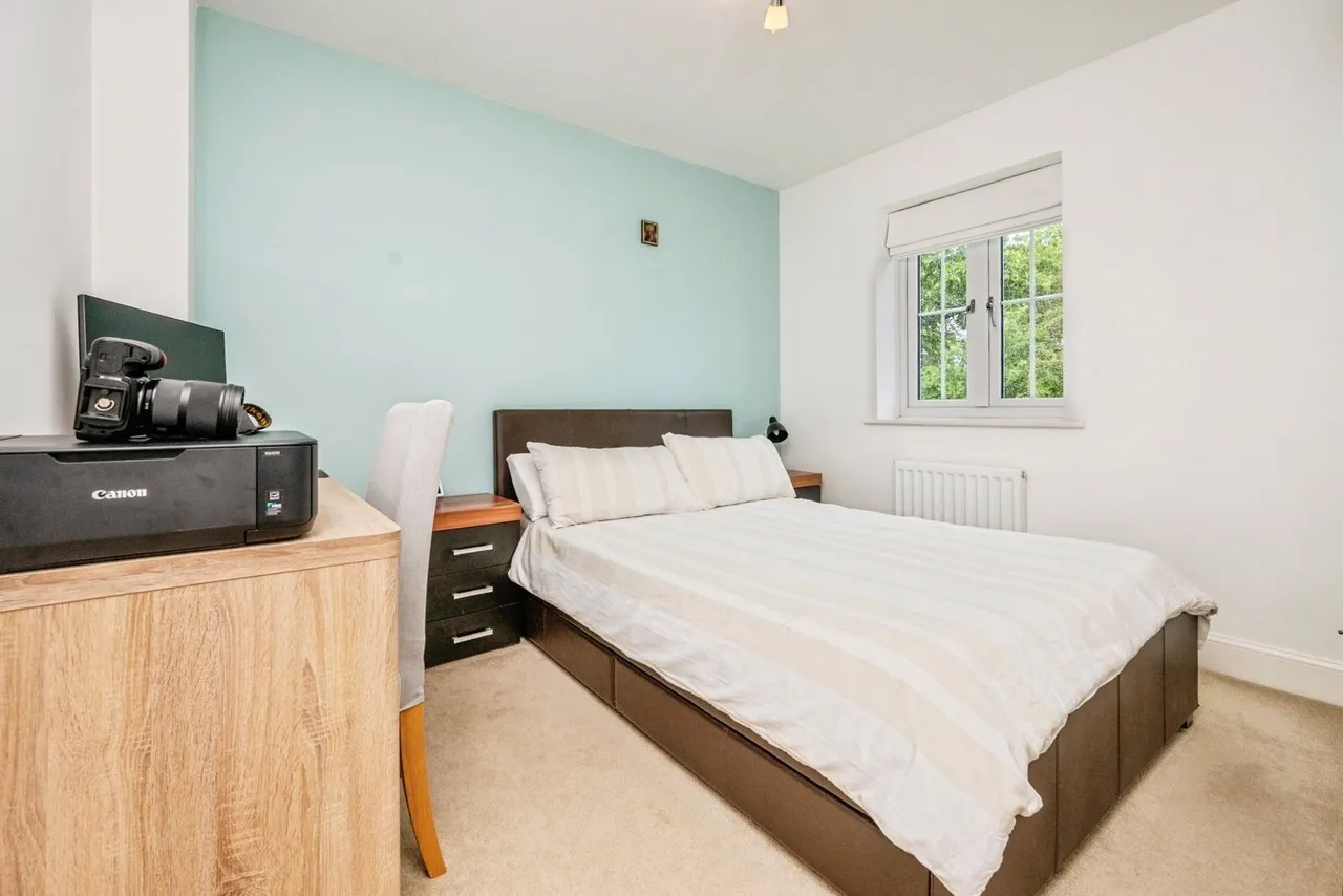 Wheatsheaf Way, Stratford-upon-Avon, CV37, photo 7