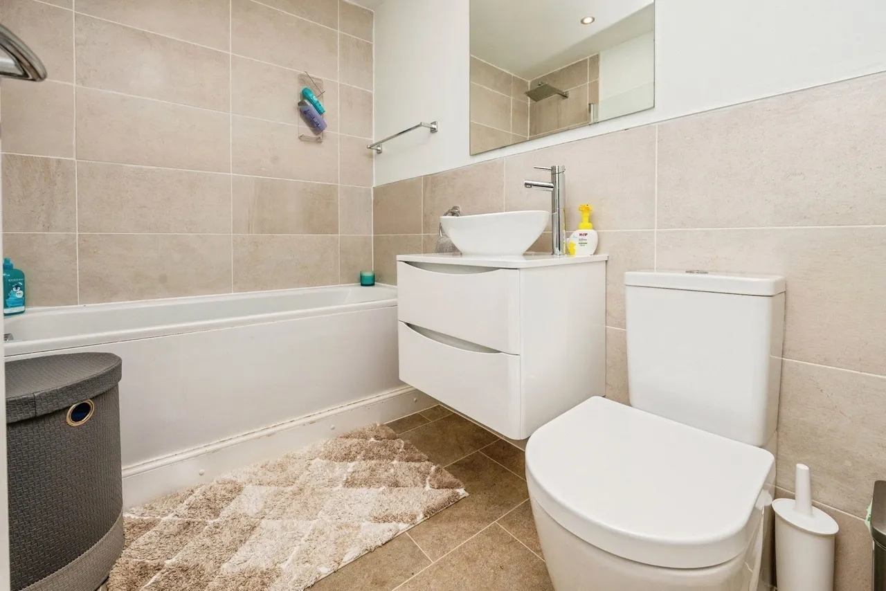 Wheatsheaf Way, Stratford-upon-Avon, CV37, photo 13