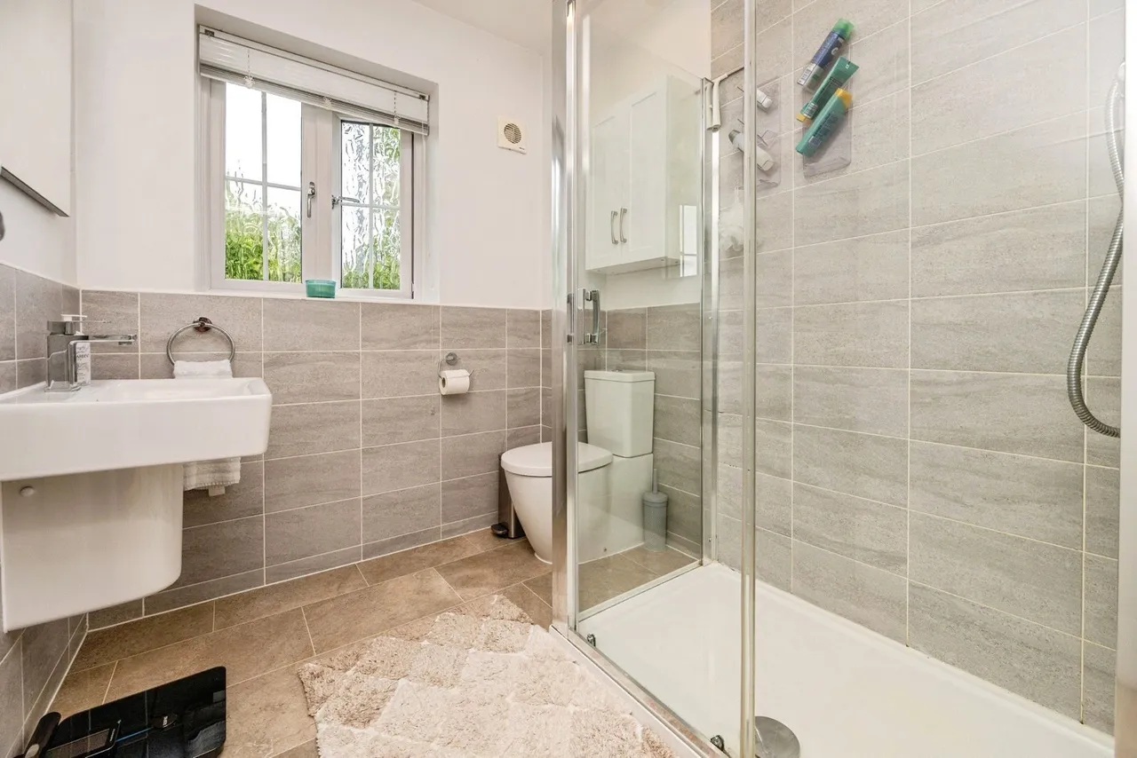 Wheatsheaf Way, Stratford-upon-Avon, CV37, photo 9