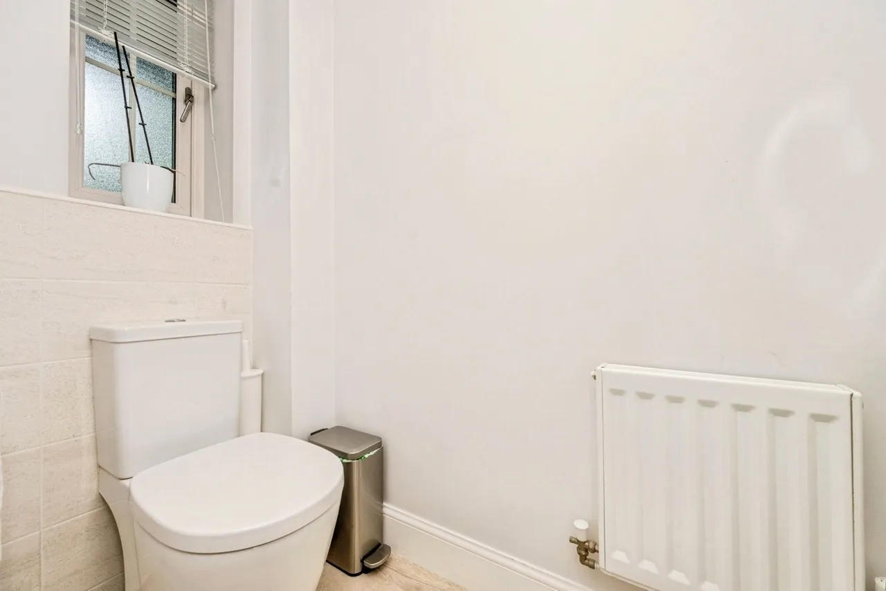Wheatsheaf Way, Stratford-upon-Avon, CV37, photo 6