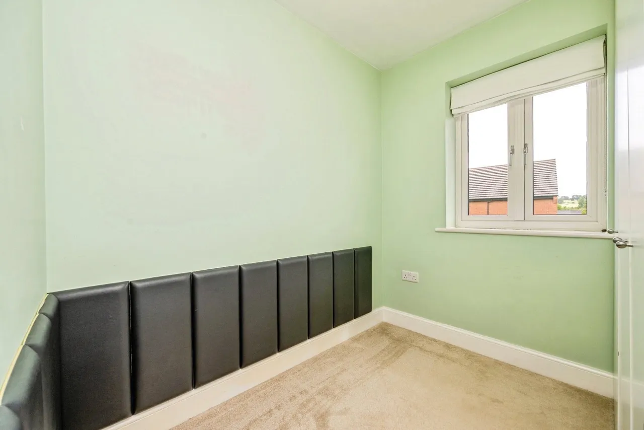 Wheatsheaf Way, Stratford-upon-Avon, CV37, photo 12