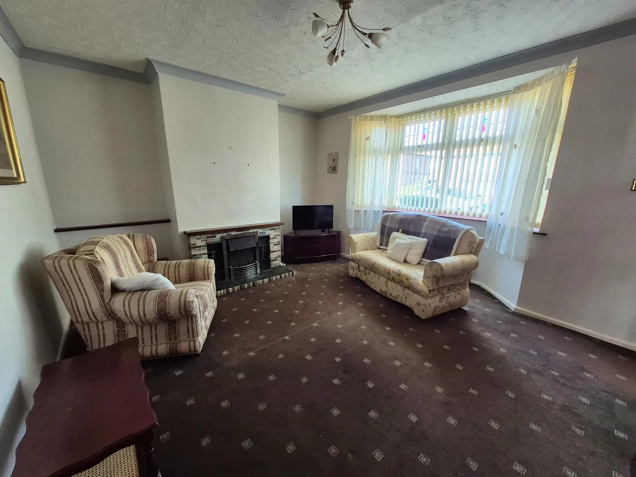 Kirkman Road, Loscoe, DE75, photo 5