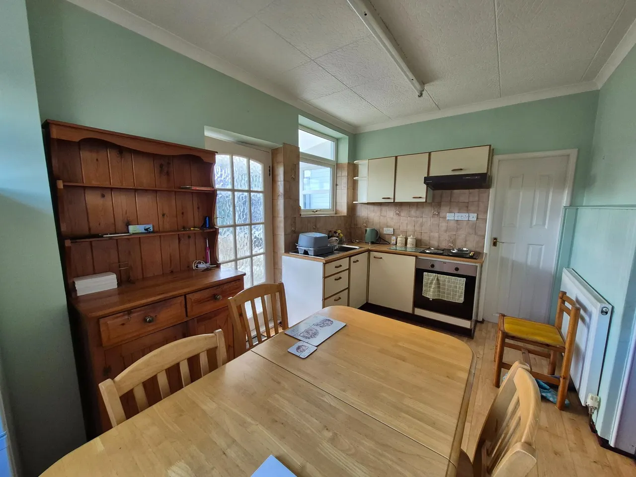 Kirkman Road, Loscoe, DE75, photo 4