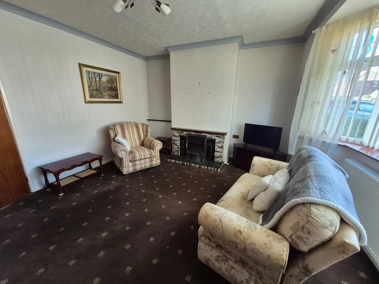 Kirkman Road, Loscoe, DE75, photo 6