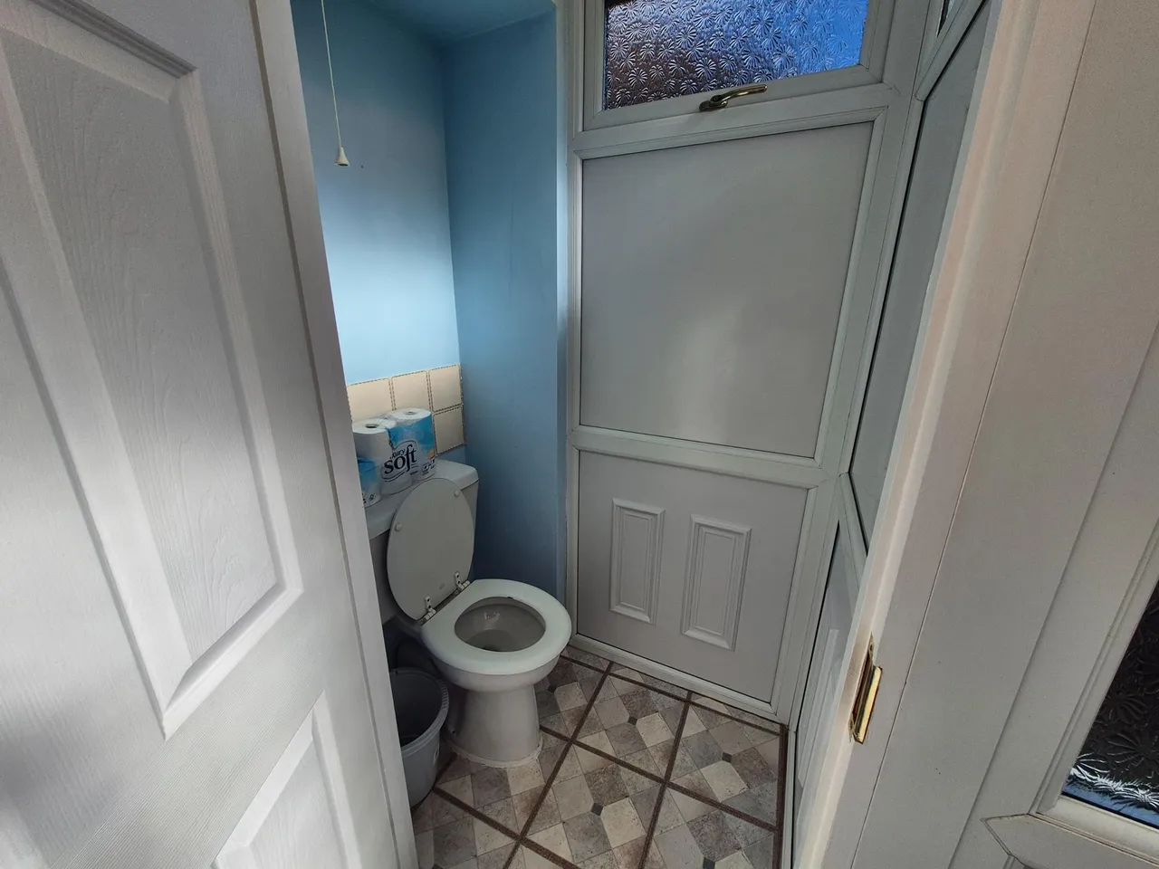 Kirkman Road, Loscoe, DE75, photo 8