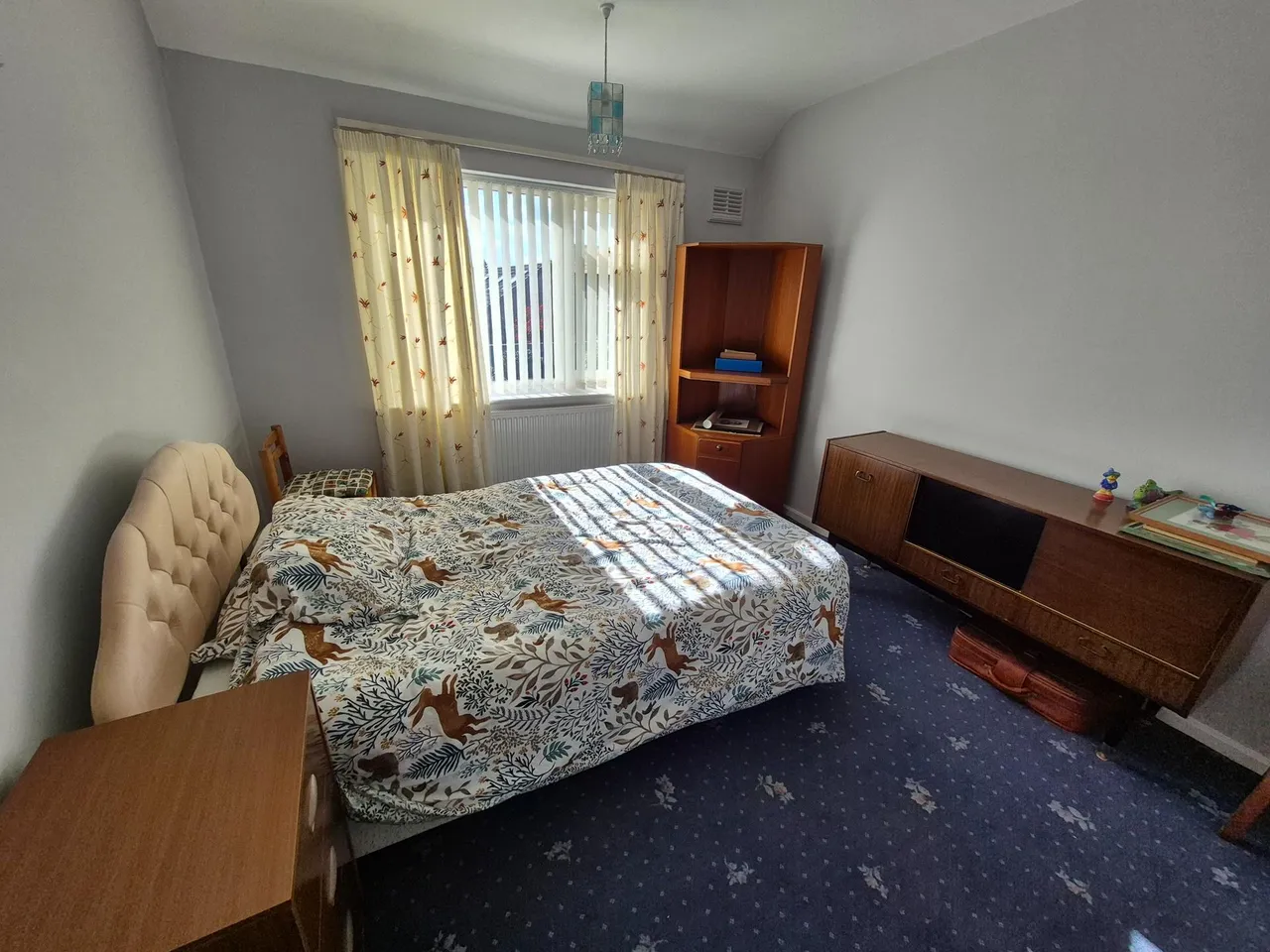 Kirkman Road, Loscoe, DE75, photo 13