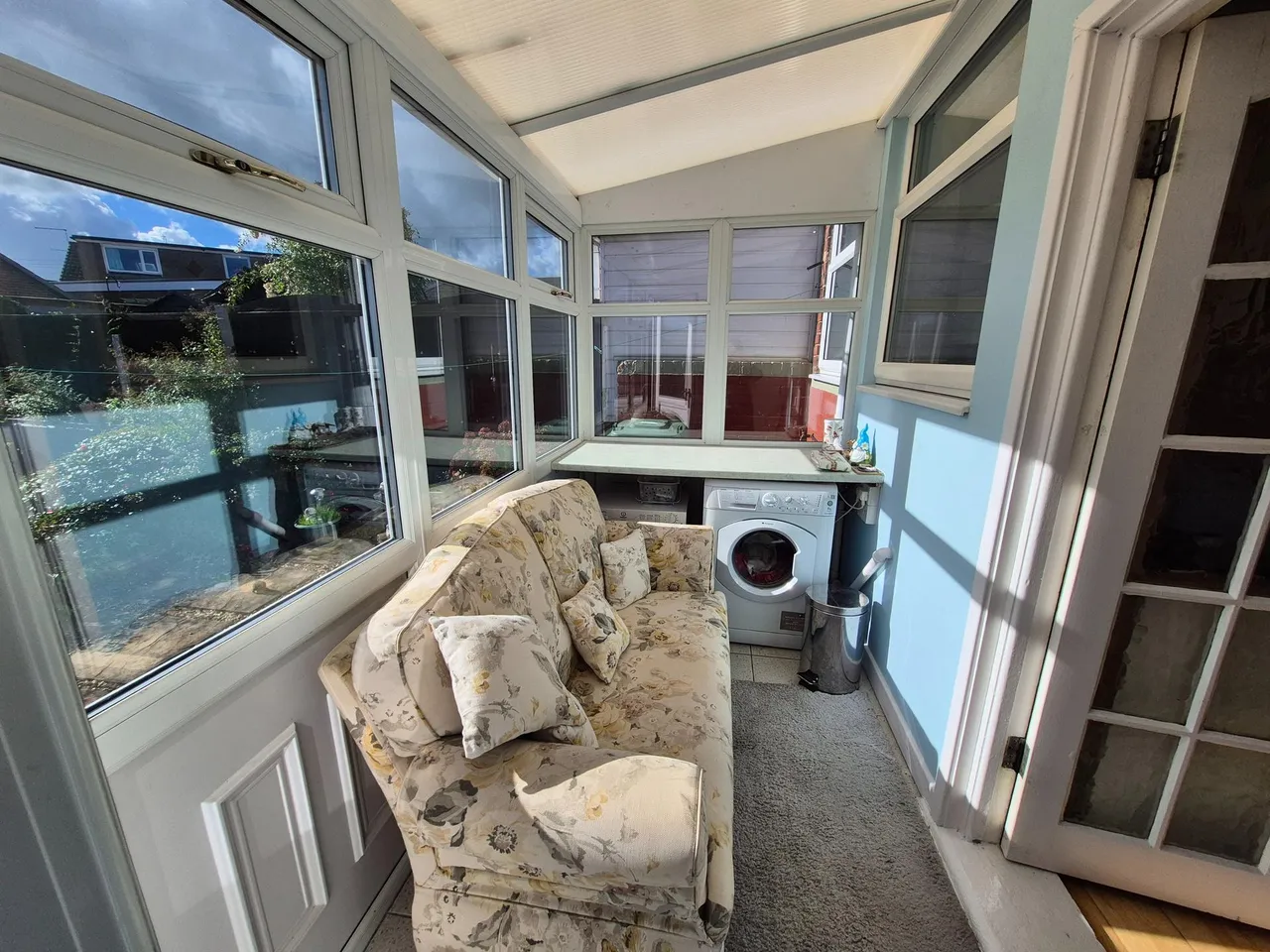 Kirkman Road, Loscoe, DE75, photo 7