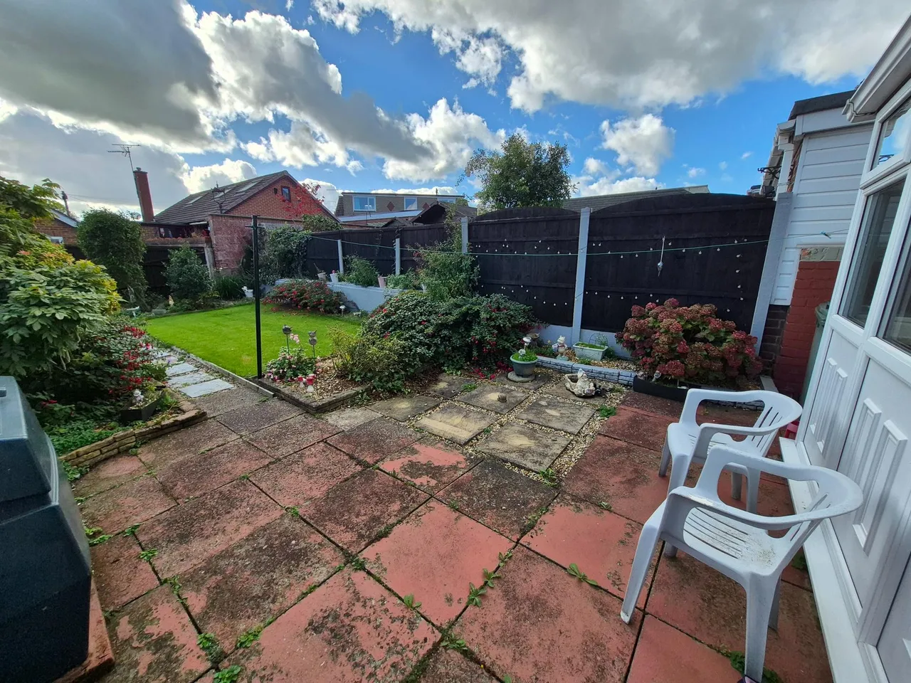 Kirkman Road, Loscoe, DE75, photo 17