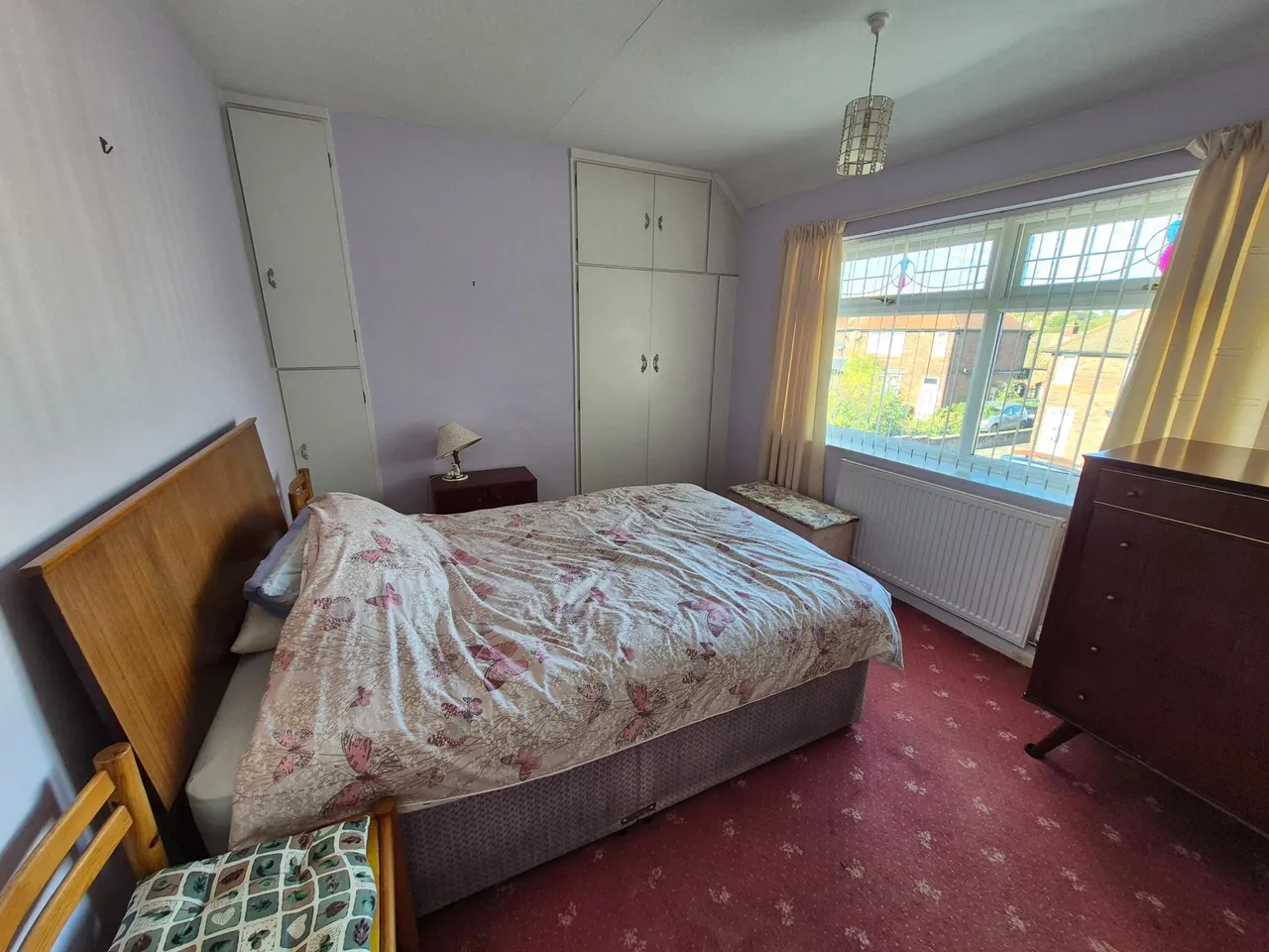 Kirkman Road, Loscoe, DE75, photo 11