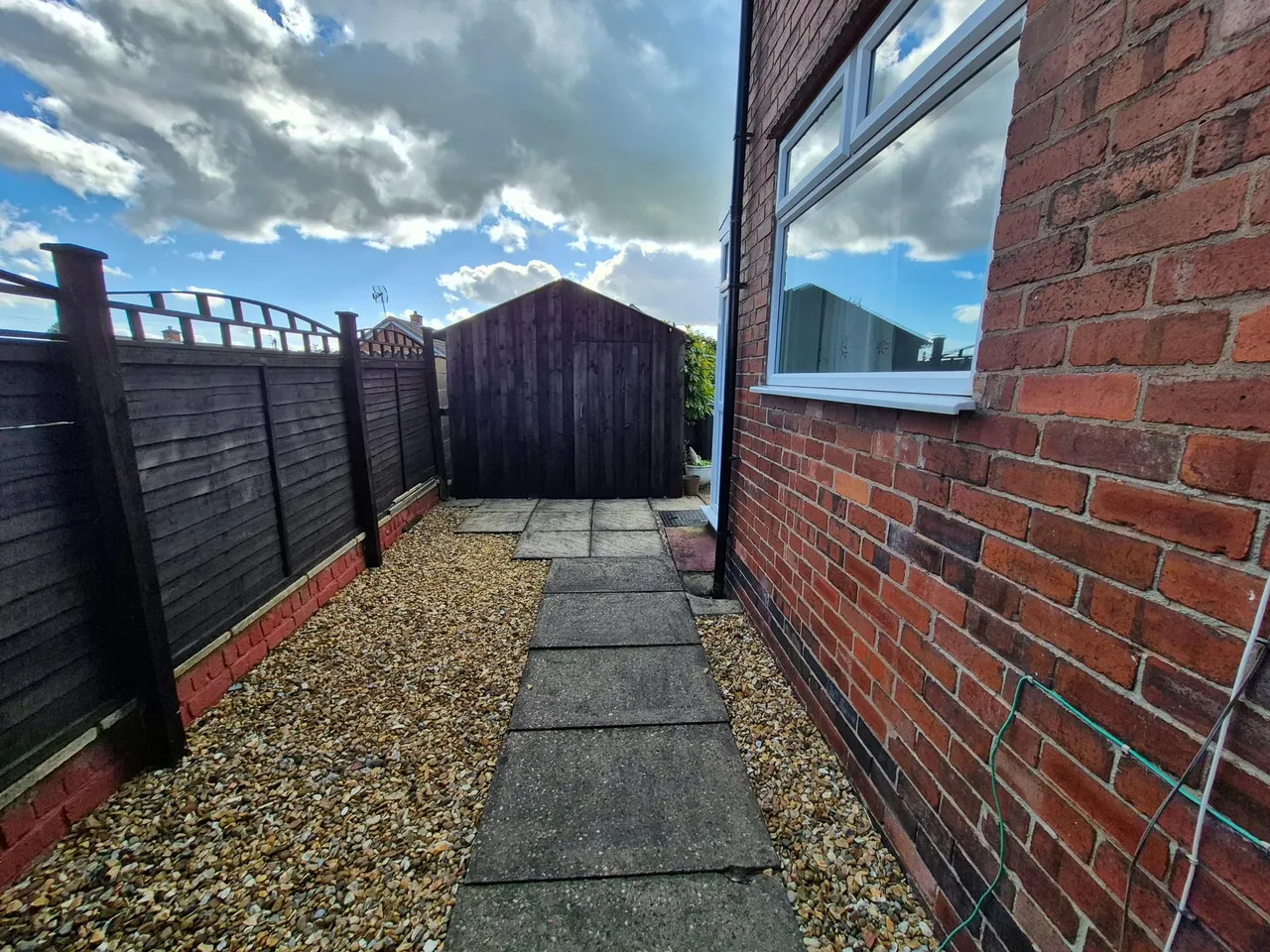 Kirkman Road, Loscoe, DE75, photo 15