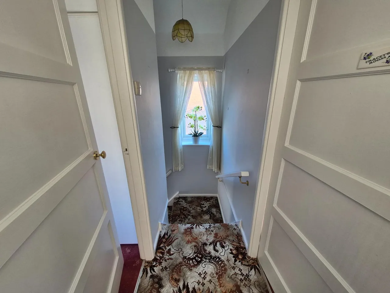 Kirkman Road, Loscoe, DE75, photo 10