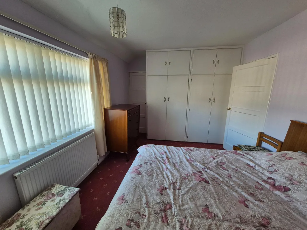 Kirkman Road, Loscoe, DE75, photo 12