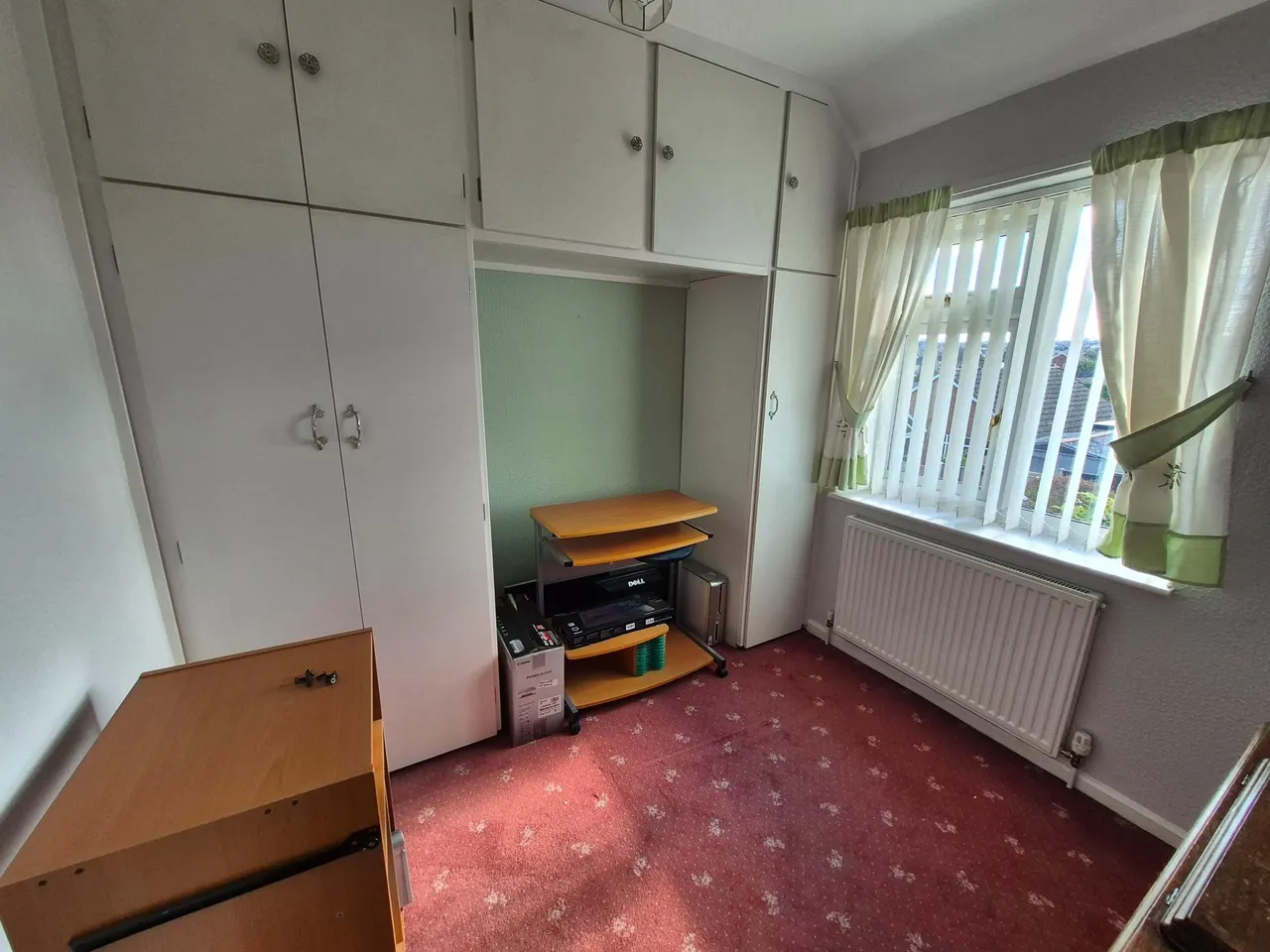Kirkman Road, Loscoe, DE75, photo 14
