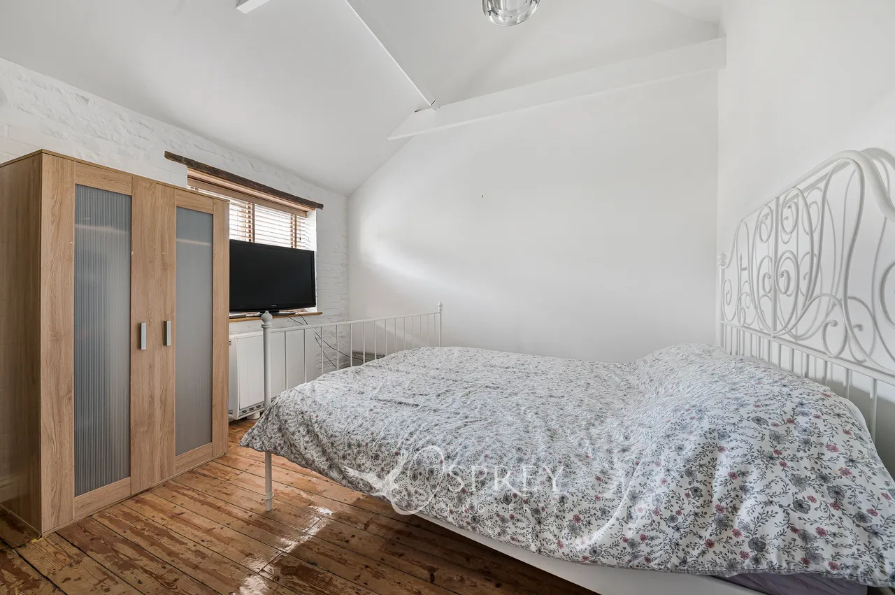 Drumming Well Lane, Oundle, PE8, photo 8