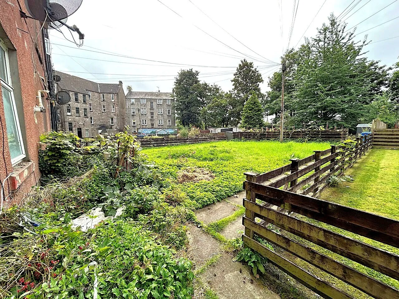 Station Road, Dumbarton, G82, photo 8
