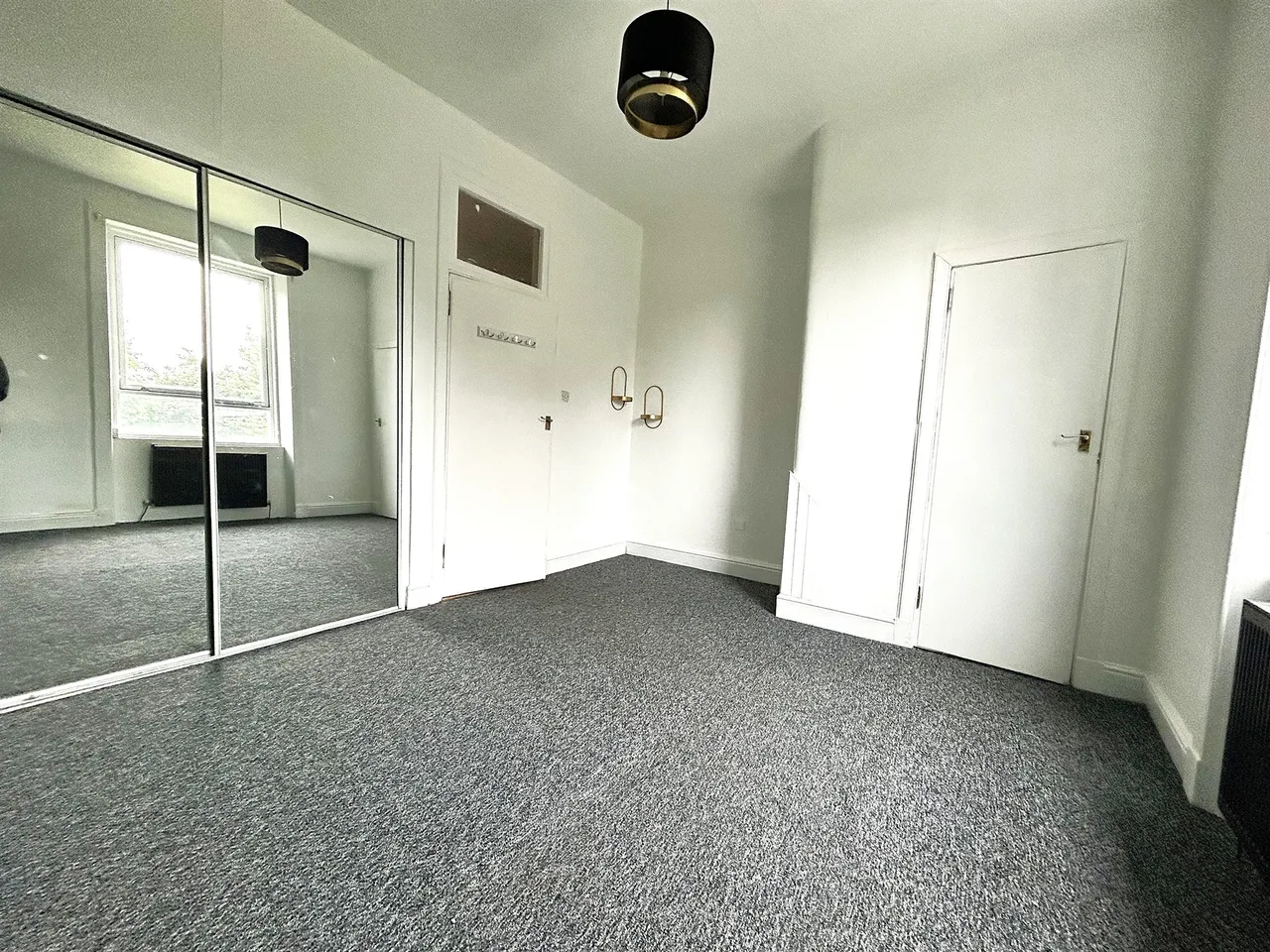 Station Road, Dumbarton, G82, photo 6