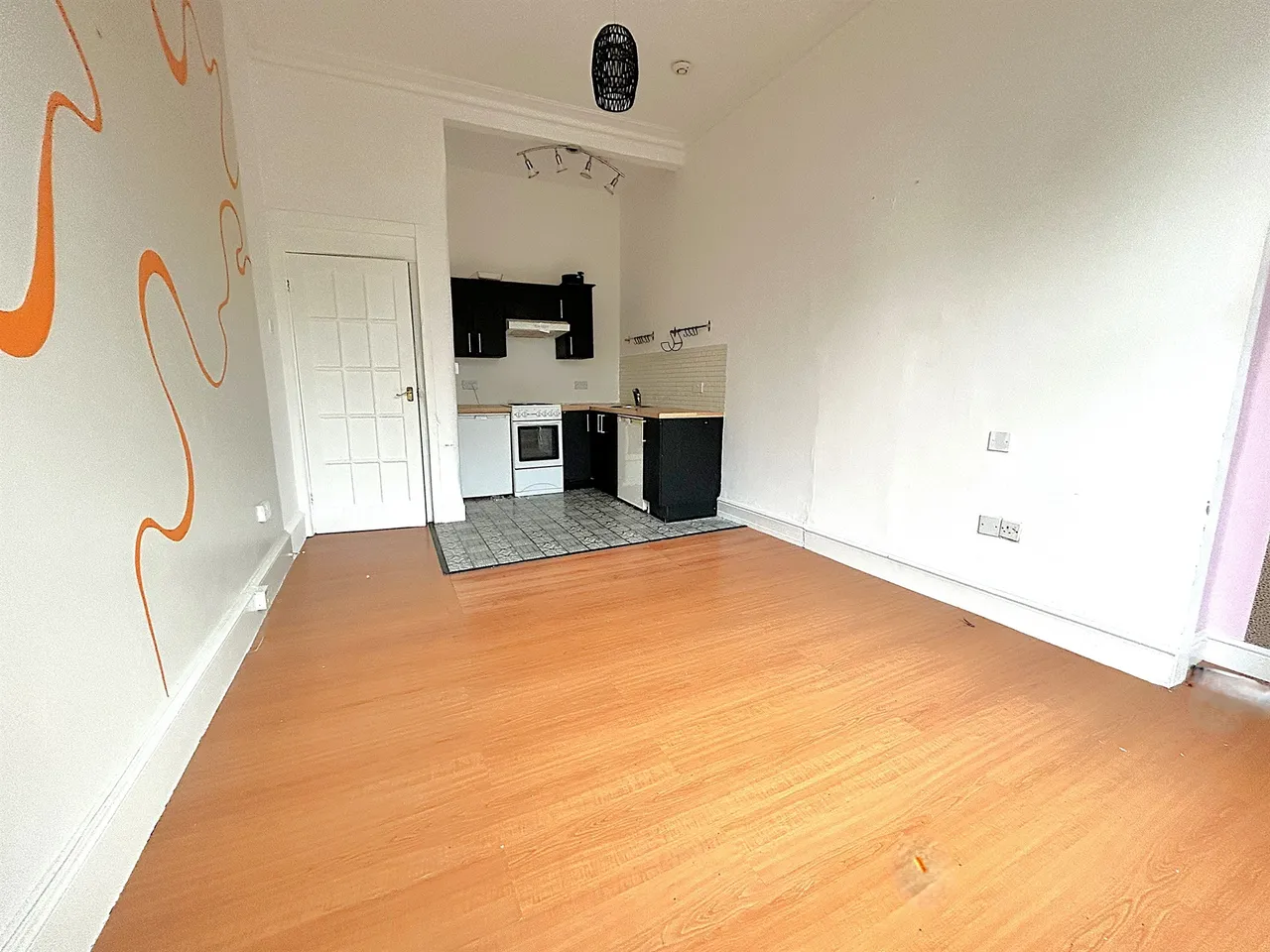 Station Road, Dumbarton, G82, photo 4