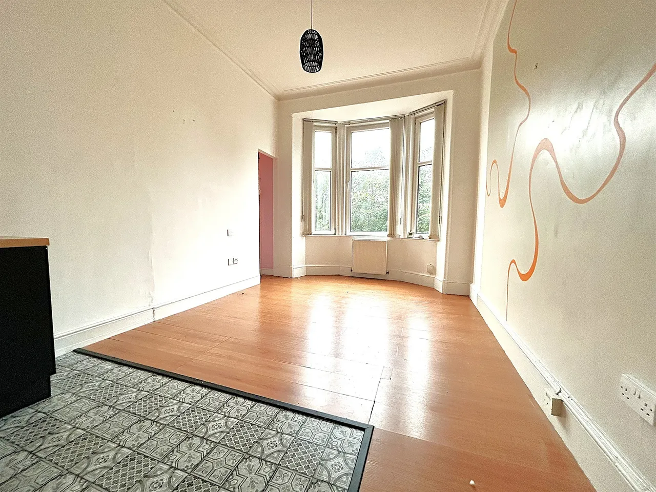 Station Road, Dumbarton, G82, photo 2