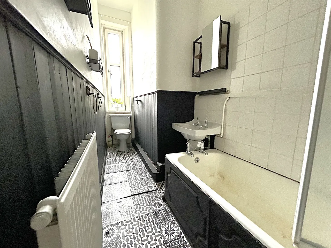Station Road, Dumbarton, G82, photo 7