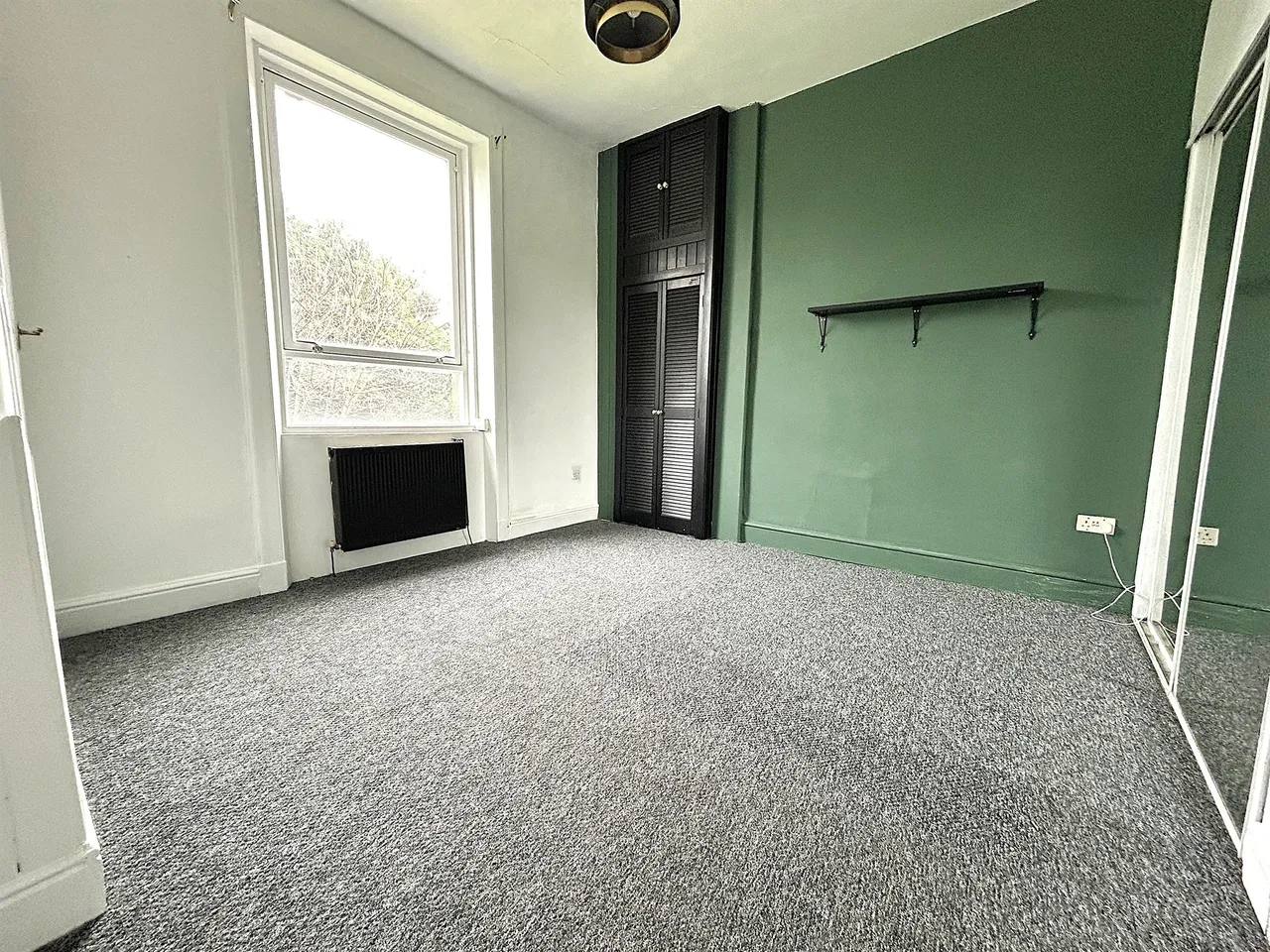 Station Road, Dumbarton, G82, photo 5