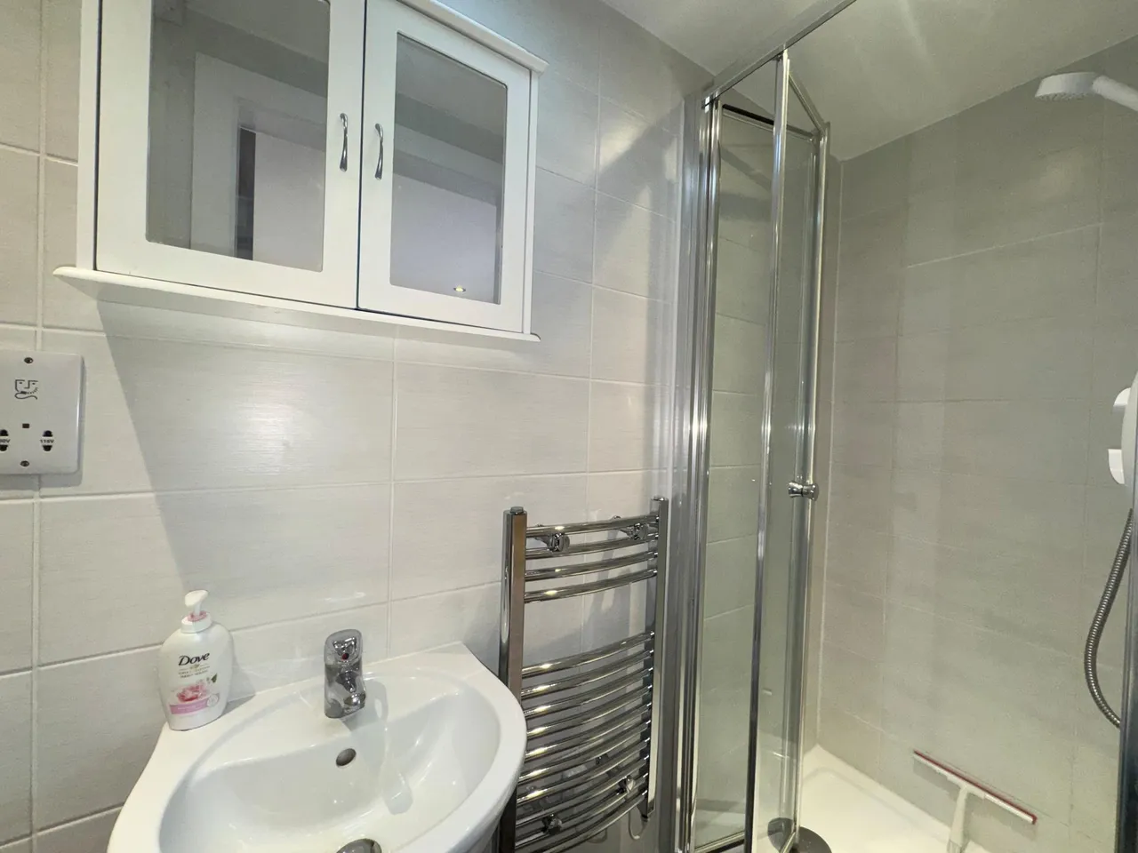 High Street, Lincoln, LN5, photo 6
