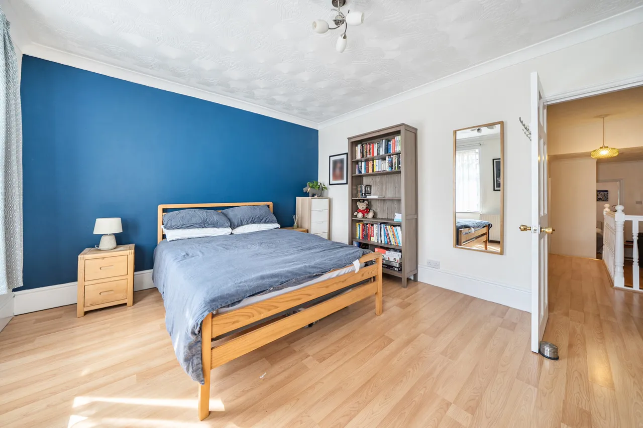 Coldershaw Road, Ealing, W13, photo 14