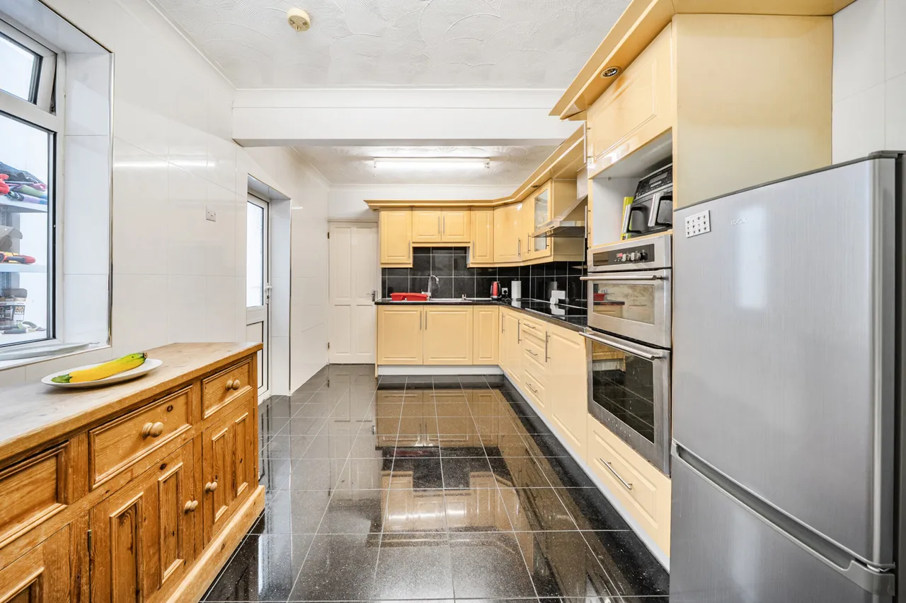 Coldershaw Road, Ealing, W13, photo 4
