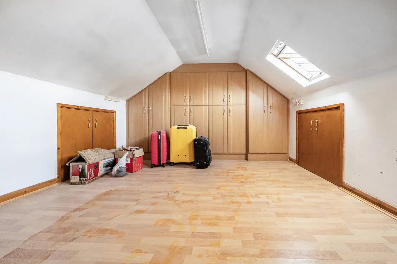 Coldershaw Road, Ealing, W13, photo 21